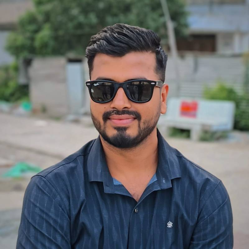 Ratan, 31, Bogura