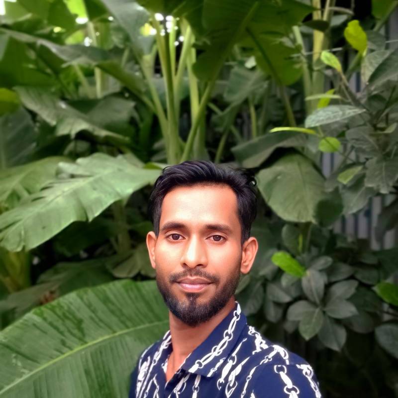 Md, 37, Lahore Punjab Pakistan