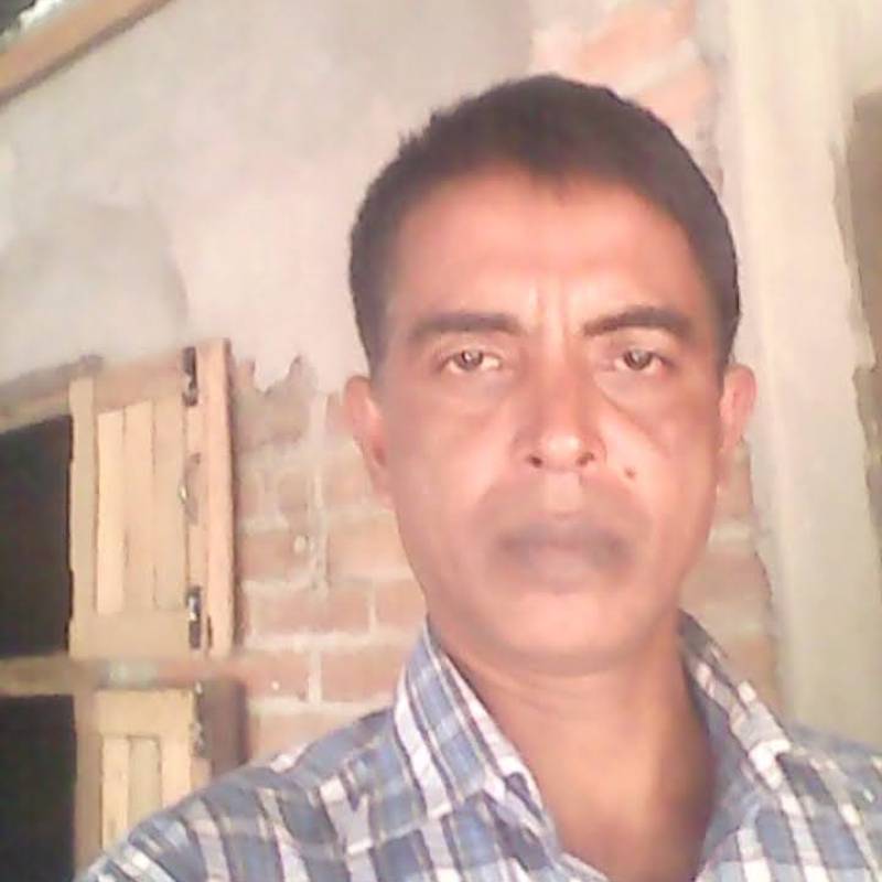 Alauddinmondol, 59