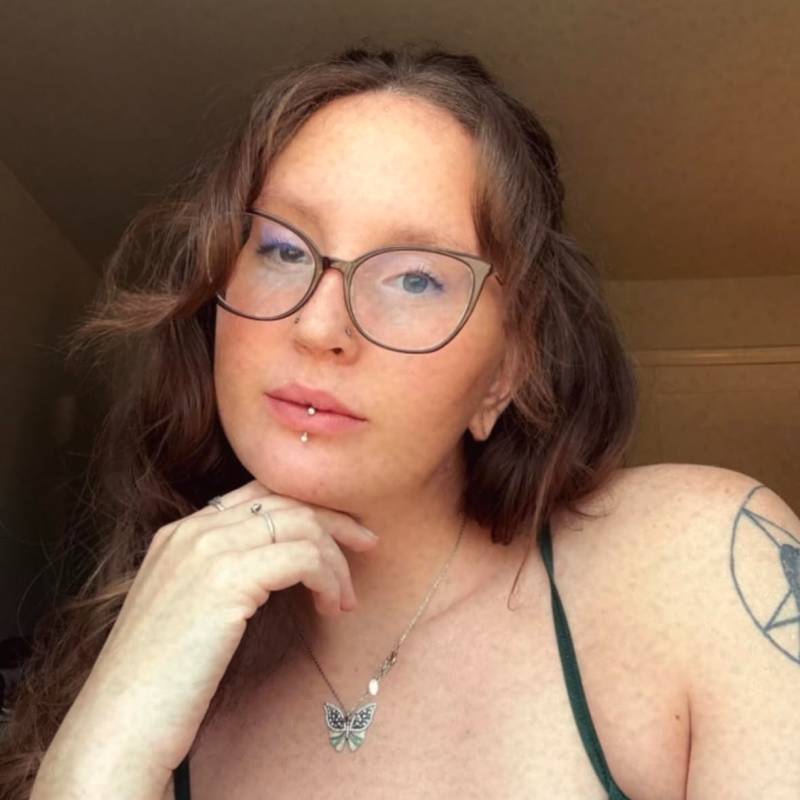 AAR, 40, Kenya