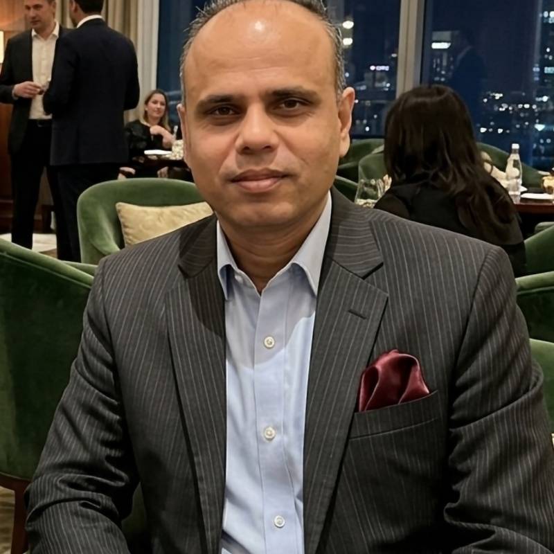 ABDULLAH  AL MAMUN, 44, Norshingdi Dhaka Bangladesh