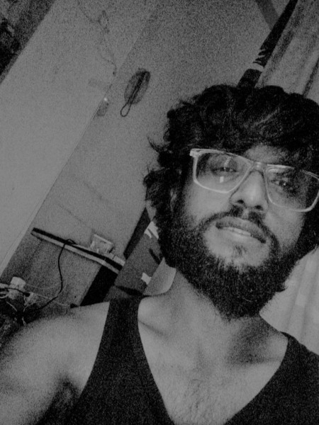 Mobarok islam ariyan, 26