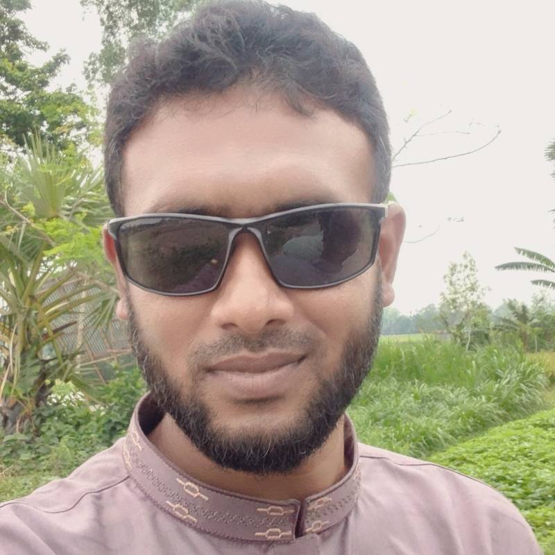 Abdus salam, 32