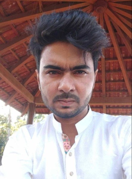 Robin, 26, United states