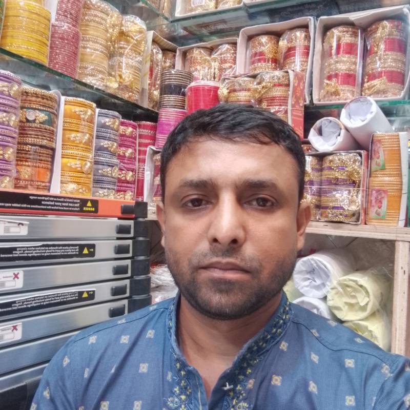jakir, 27