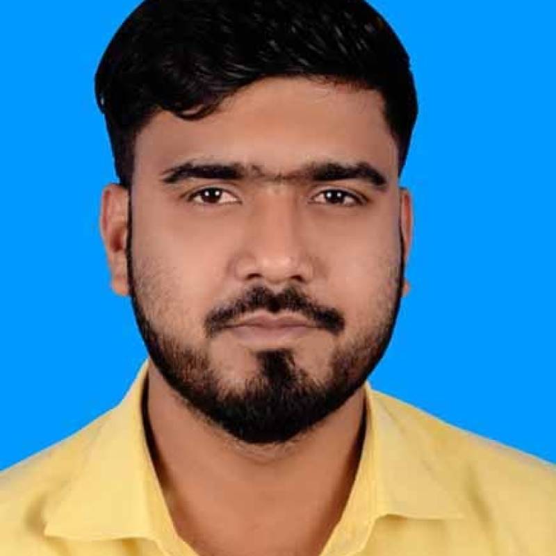 Sojol hossain, 30, Modinagar