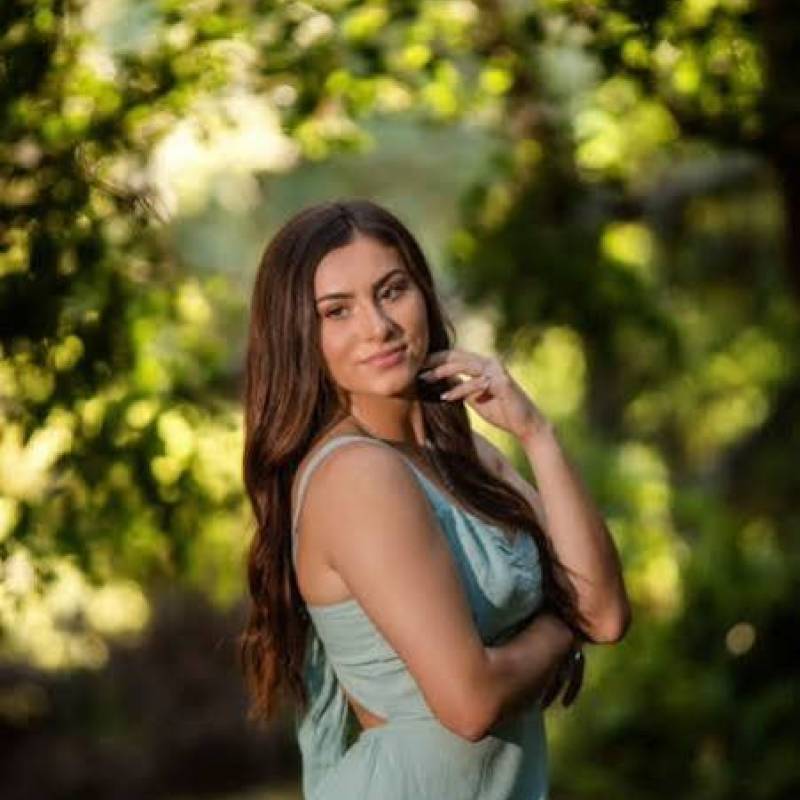 Aliah, 29, C te d Ivoire