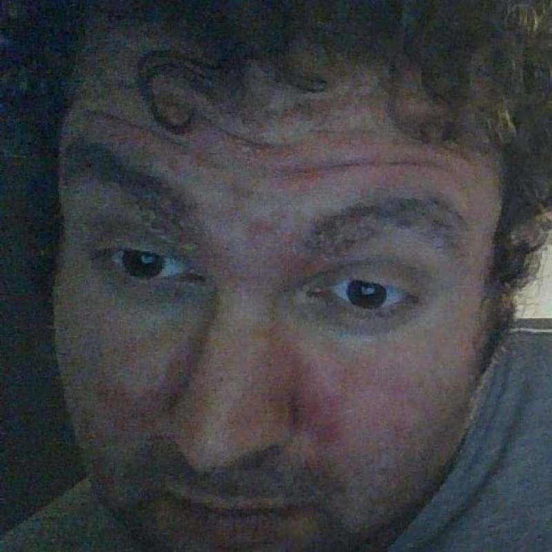 Abdullah, 36