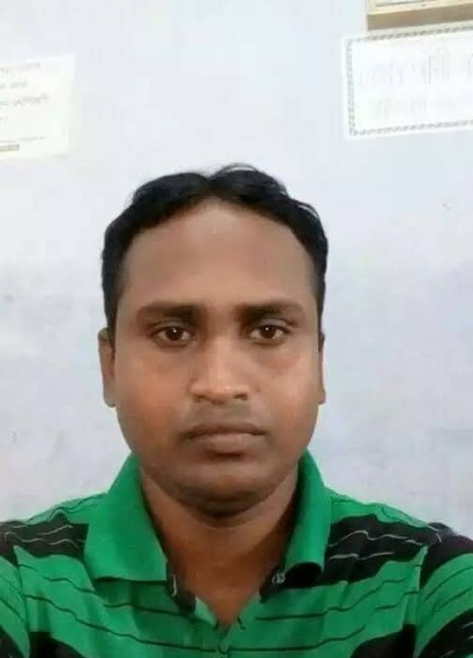 sk meia, 40, Chandpur