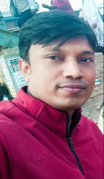 mk, 24, Bangladesh Dhaka Munshiganj sador