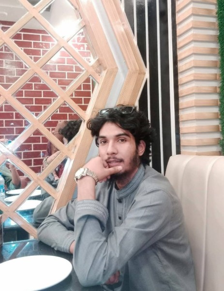 Shipon Chowdhury, 31, Atlanta