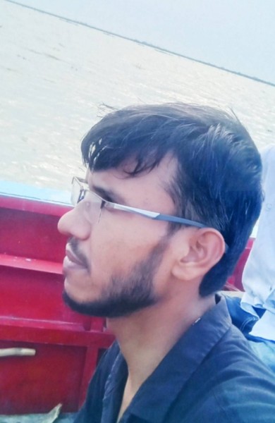 alam, 36, Kuwait
