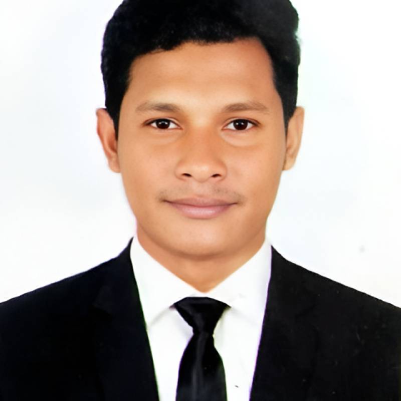 md.Hiron sikder, 32, Bangladesh Dhaka