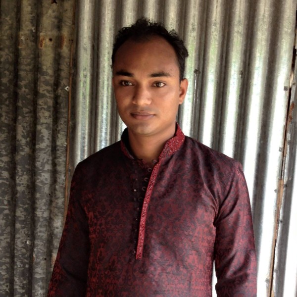 Jakir, 30