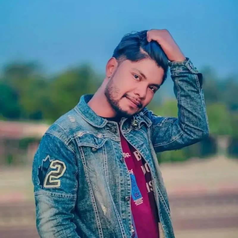 Sumon, 26