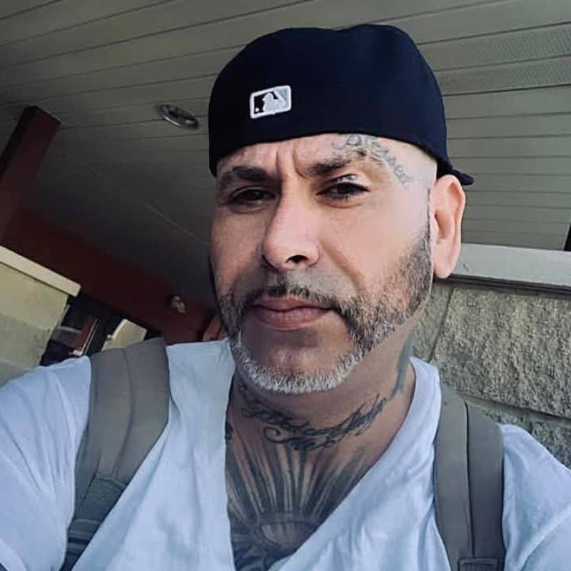 Jushouston, 43