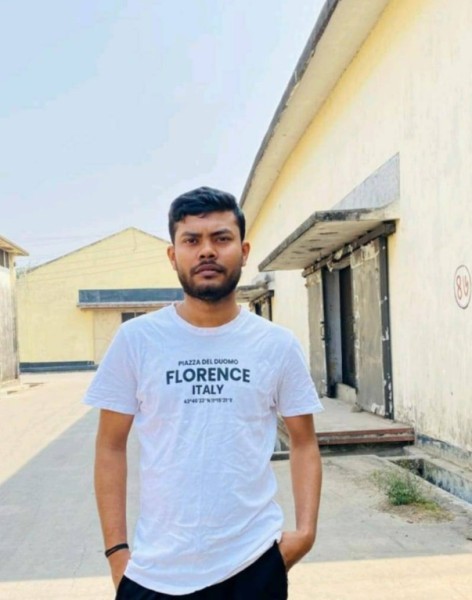Rana, 24
