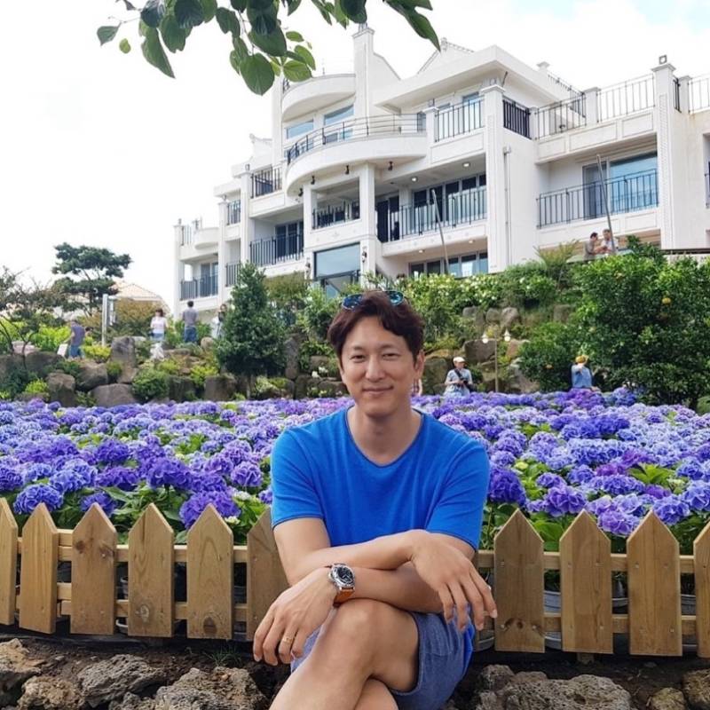 wanglee, 54