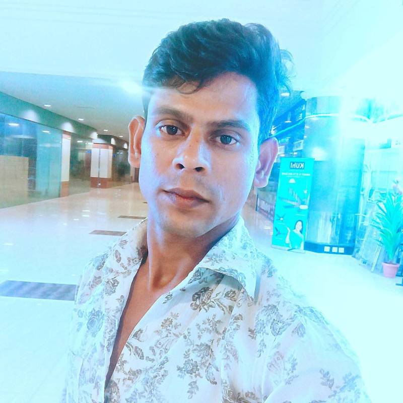Shofik, 28, Comilla Chandina