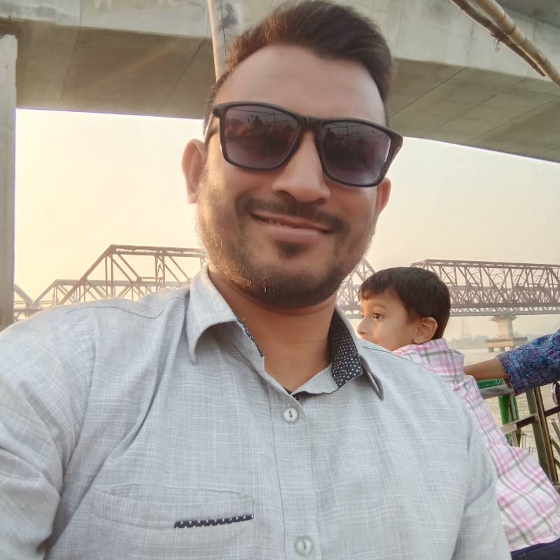 Rayhan khan, 36