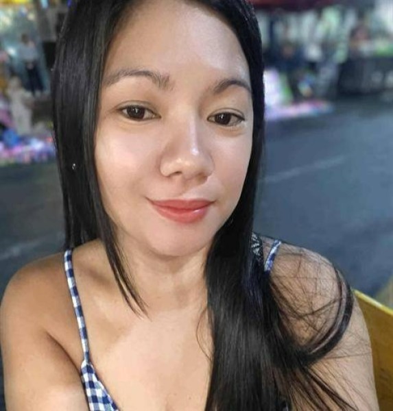 Stephanie, 42, WATKINS GLEN