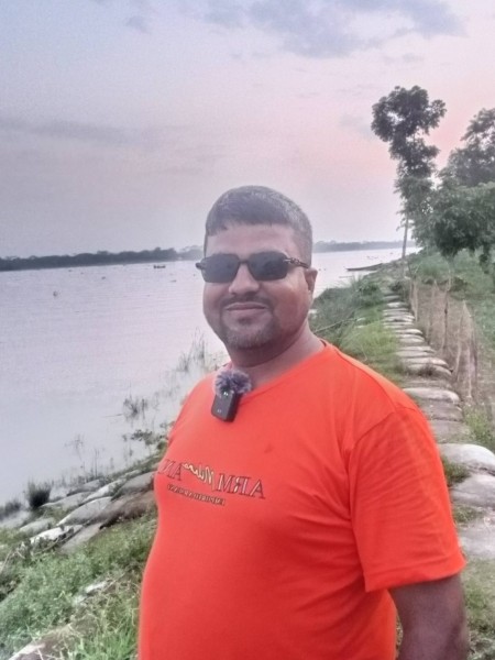 Hm, 36, Indiana United States