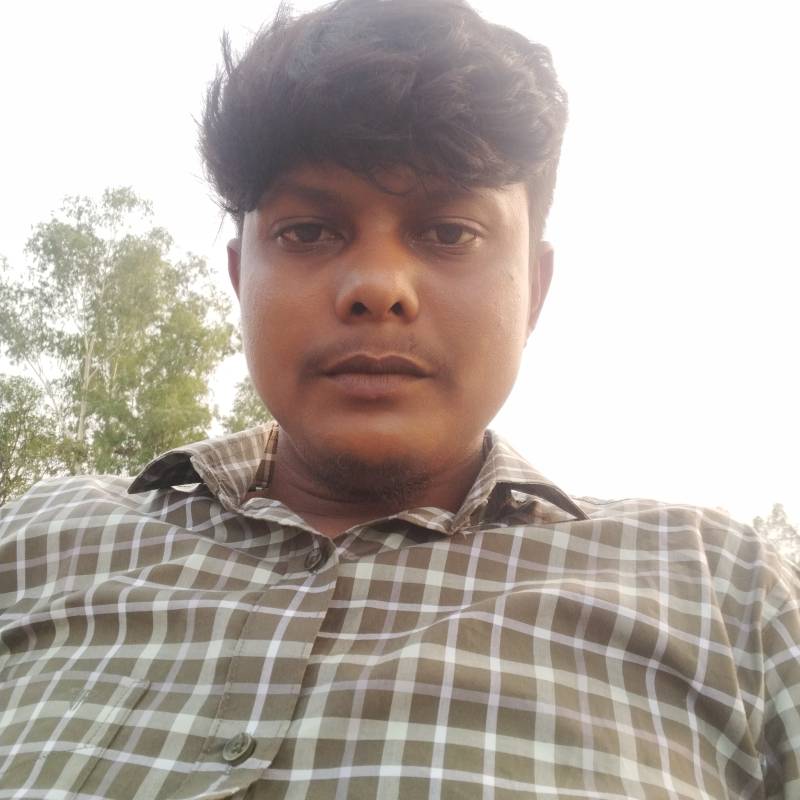 Md mehedi, 31, UK