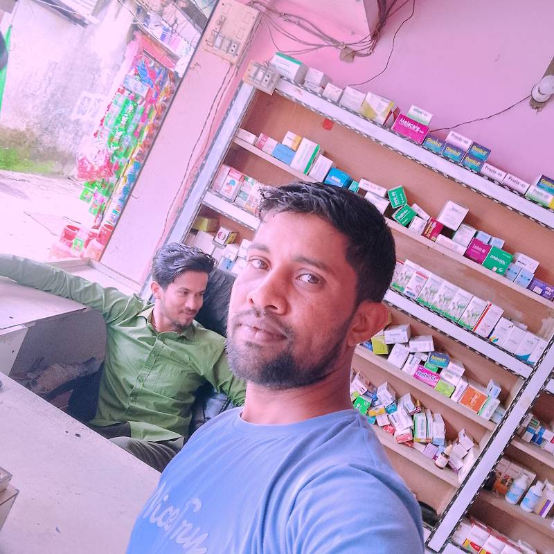 Mr sayem, 29, Sandwip
