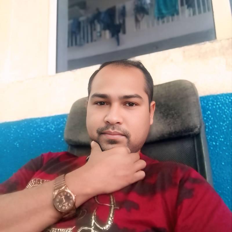 Nizam, 36, Dhaka Gazipur Kaliakoir