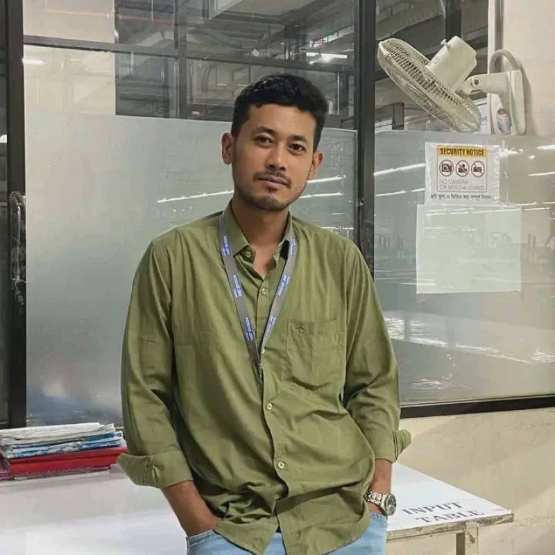 Tanoy, 32, Las Vegas Nevada