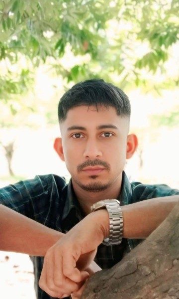 Mdmohin, 31, Dallas