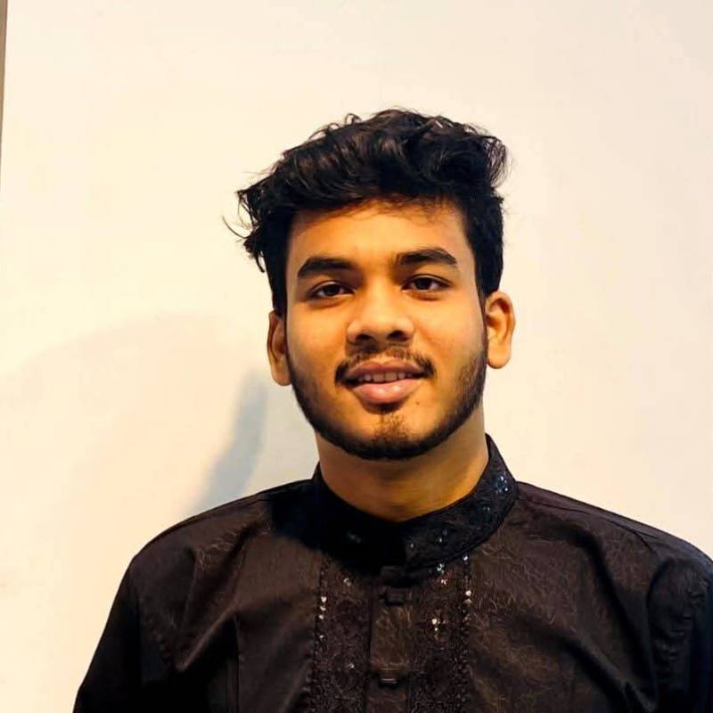 Ovoy, 26