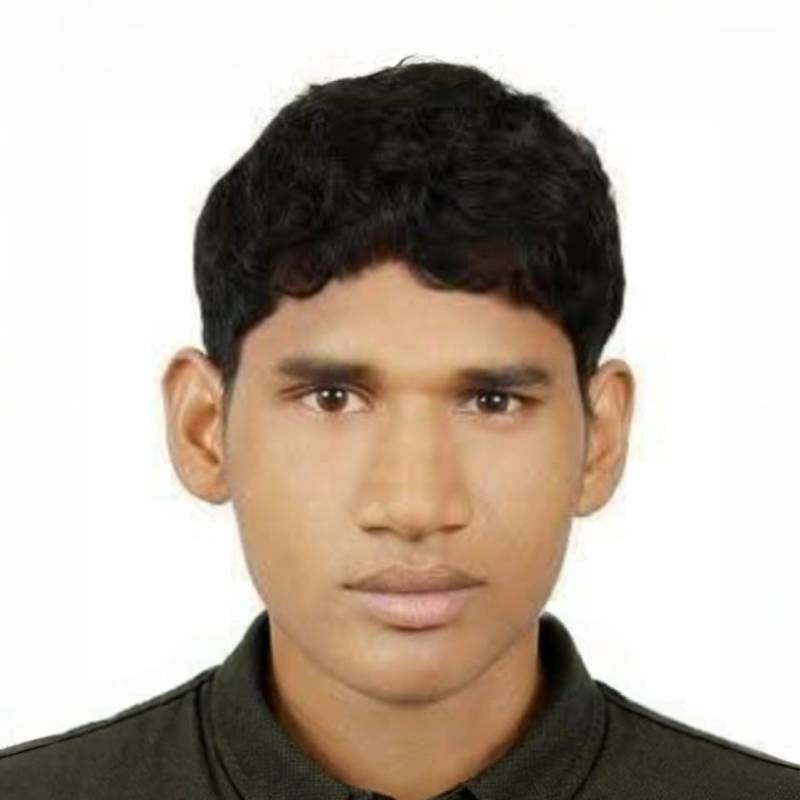 Repon roy, 33