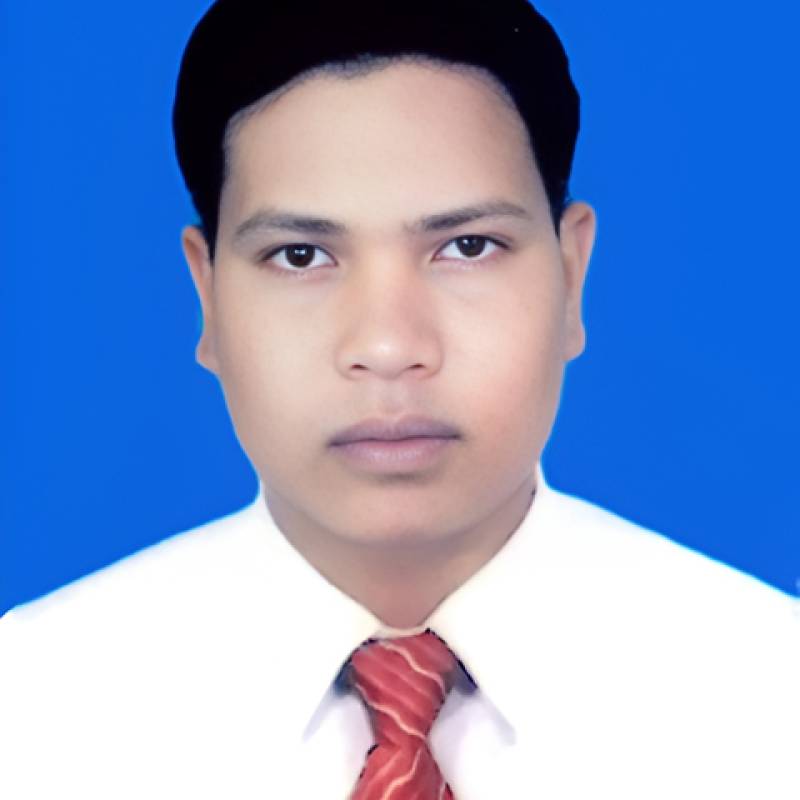 Masum, 25, Aarau