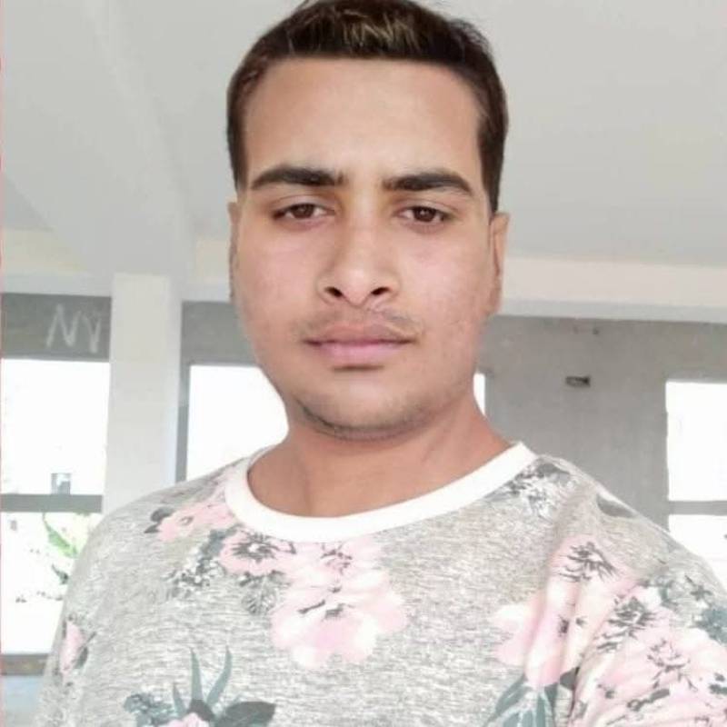 Humawun, 41, suez