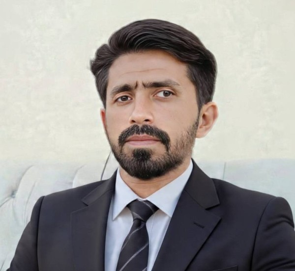 Reyad, 30, wilkesboro nc