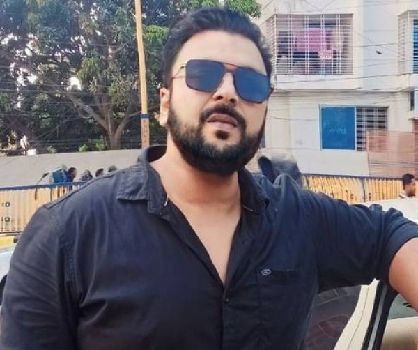 raj, 32, Greater Accra Ghana