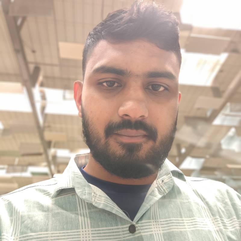 Mustafezur, 25, McAllen Texas