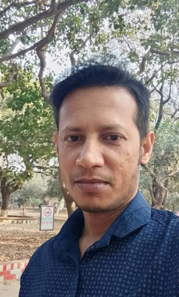 Nomanahmed, 38, Colombo