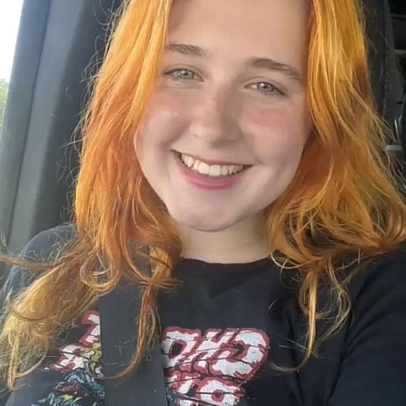 Madison, 22, Bangladesh