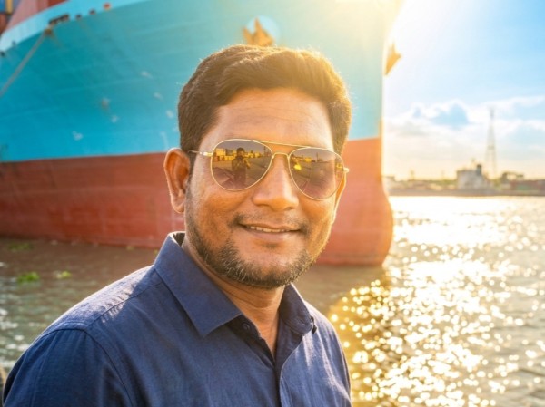 Mizanur Rahman, 36, Uk