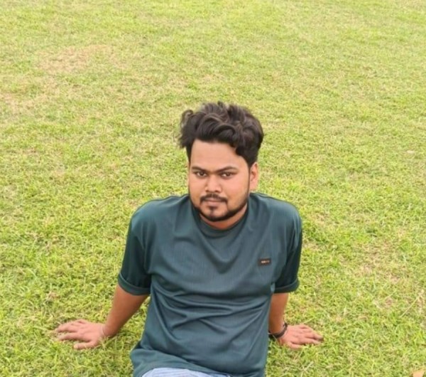 Eshan, 25, Miami fl