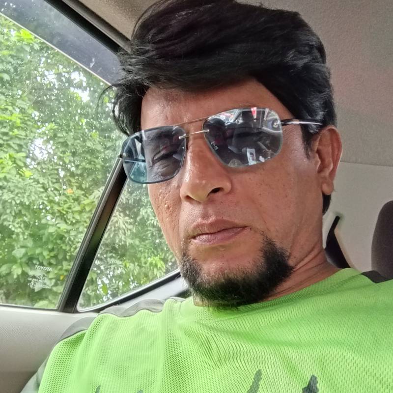 Fayjal, 41