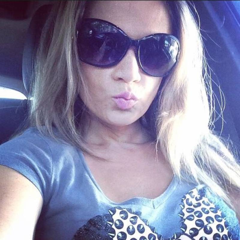 Sugerwings, 37, Naveda