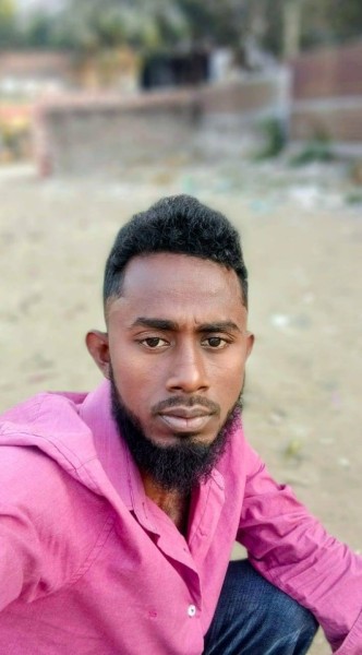 Nurnoby, 30, Zurich