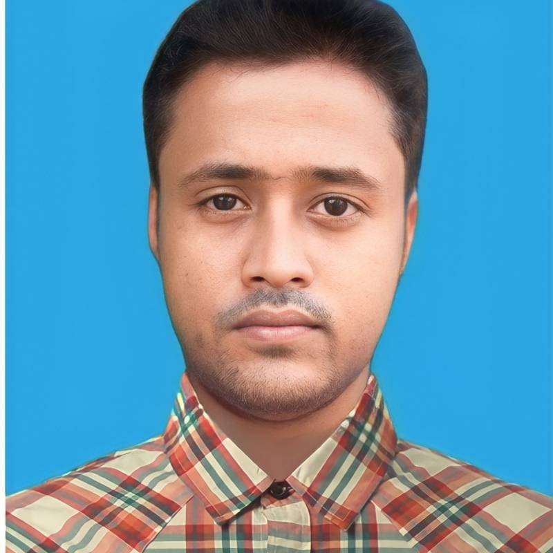 md, 26, Laxmipure
