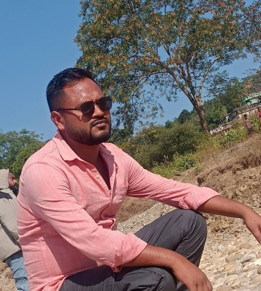 01830409107, 26, Bonpara