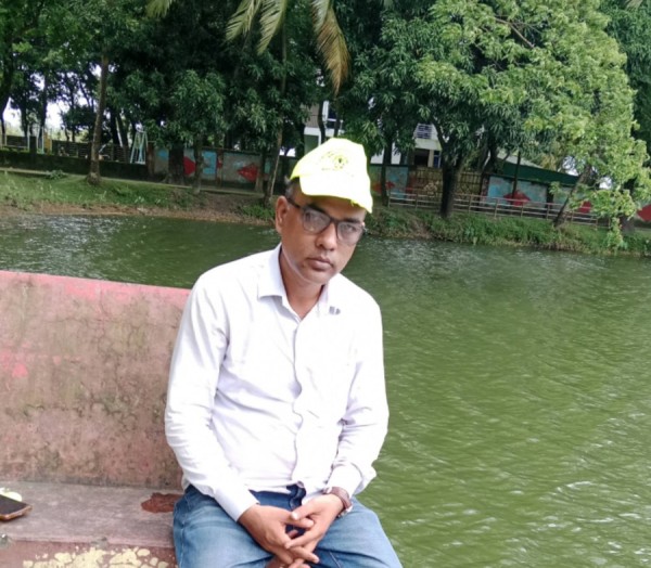 Arman, 49, Islamabad