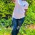 prudent, 30, Houston Texas