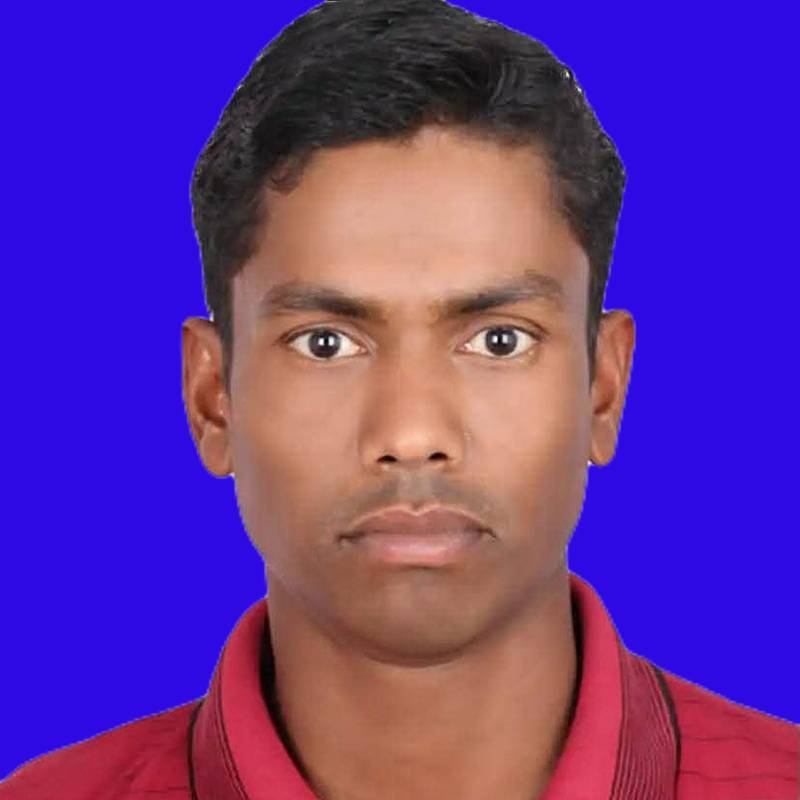 mdh031209@gmail.com, 26